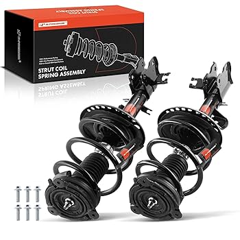 インベスタ－Ｚ １～21 インベスターZ1-3,5,6,8,10,11,16,19-21